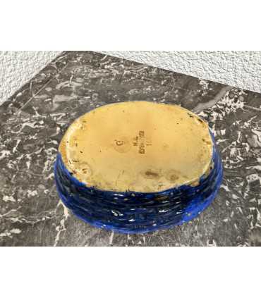 Масленка "Курочка"