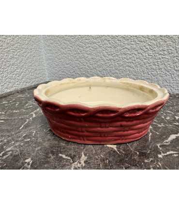 Масленка "Курочка"