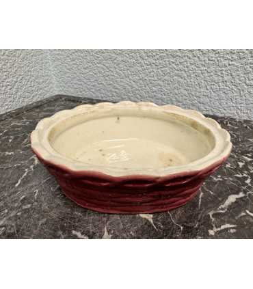 Масленка "Курочка"