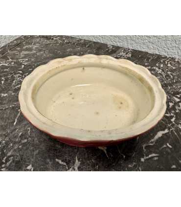 Масленка "Курочка"