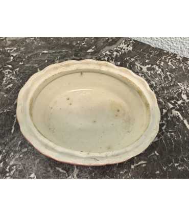 Масленка "Курочка"