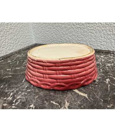 Масленка "Курочка"