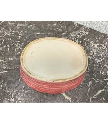 Масленка "Курочка"