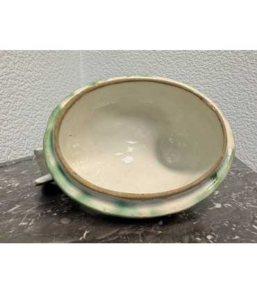 Масленка "Курочка"