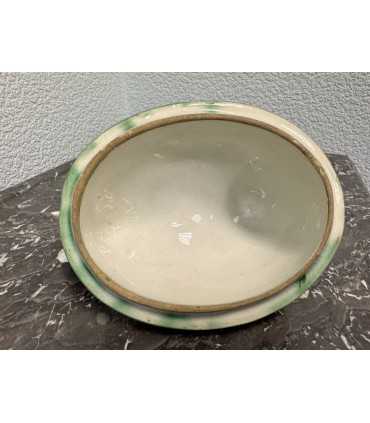 Масленка "Курочка"