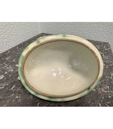 Масленка "Курочка"