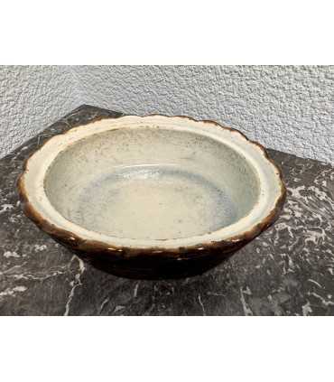 Масленка "Курочка"