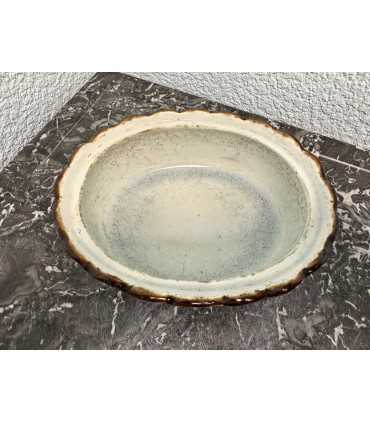 Масленка "Курочка"