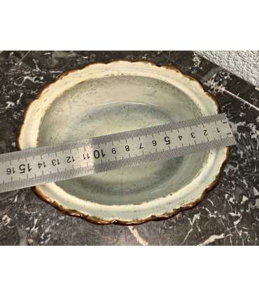 Масленка "Курочка"