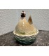 Масленка "Курочка"