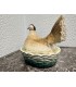 Масленка "Курочка"