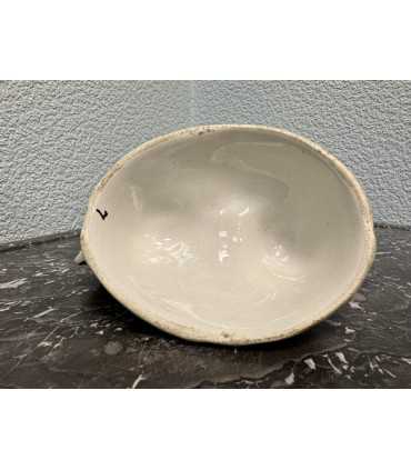 Масленка "Курочка"