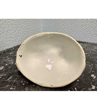 Масленка "Курочка"