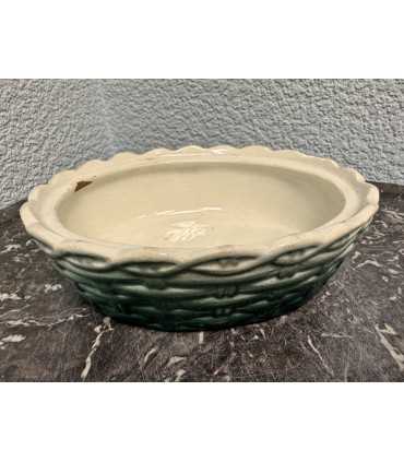 Масленка "Курочка"