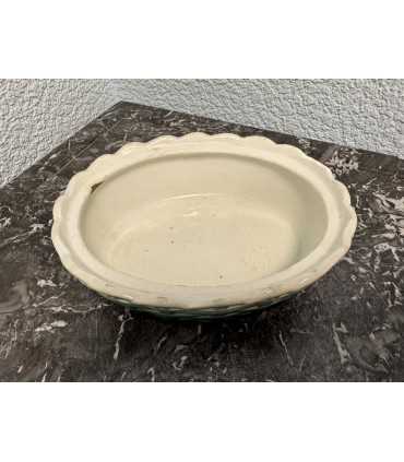 Масленка "Курочка"