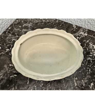 Масленка "Курочка"