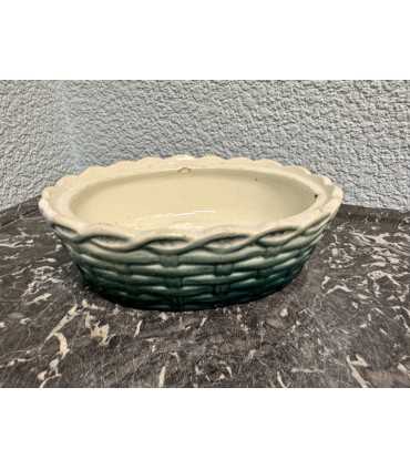 Масленка "Курочка"