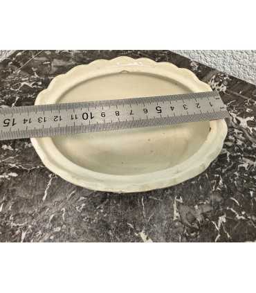 Масленка "Курочка"