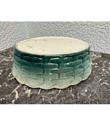 Масленка "Курочка"