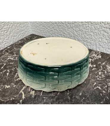 Масленка "Курочка"