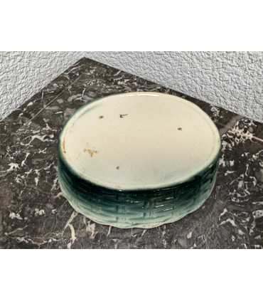 Масленка "Курочка"