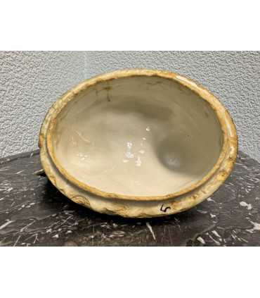 Масленка "Курочка"