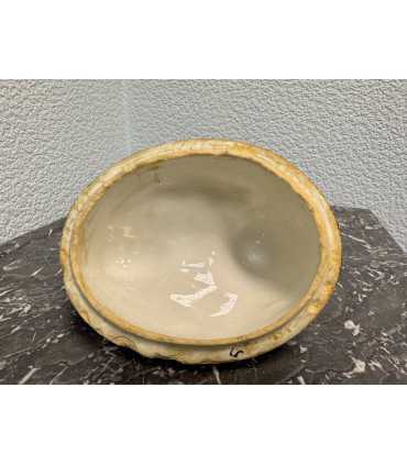 Масленка "Курочка"