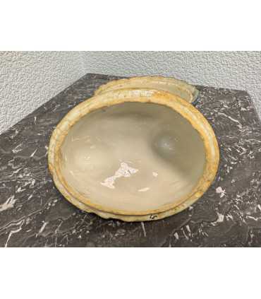 Масленка "Курочка"