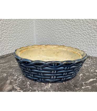 Масленка "Курочка"