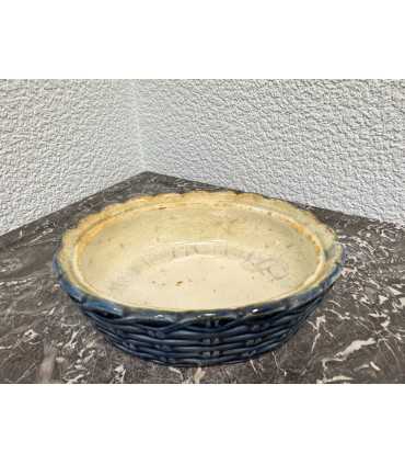 Масленка "Курочка"