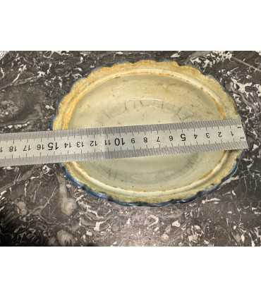 Масленка "Курочка"