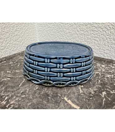 Масленка "Курочка"