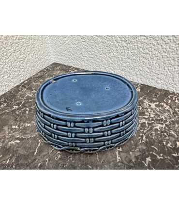 Масленка "Курочка"