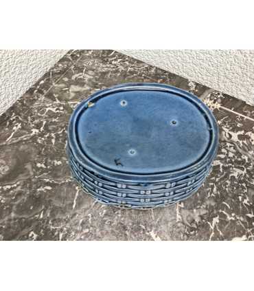 Масленка "Курочка"