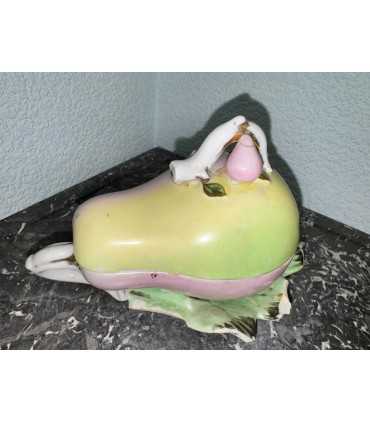 Масленка "Груша"