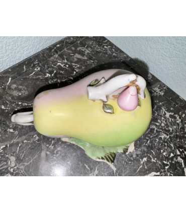 Масленка "Груша"