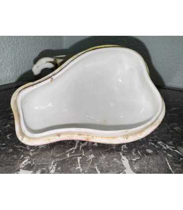 Масленка "Груша"