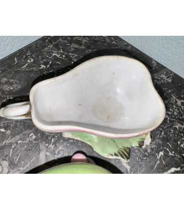 Масленка "Груша"