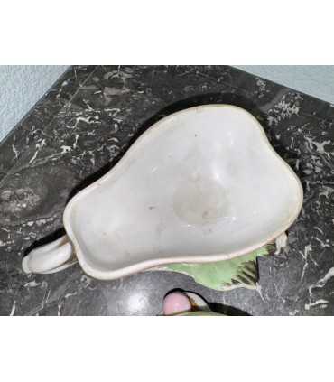 Масленка "Груша"