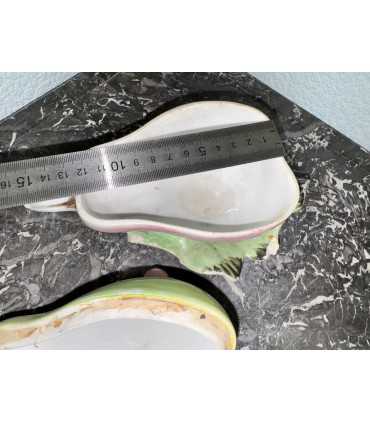 Масленка "Груша"