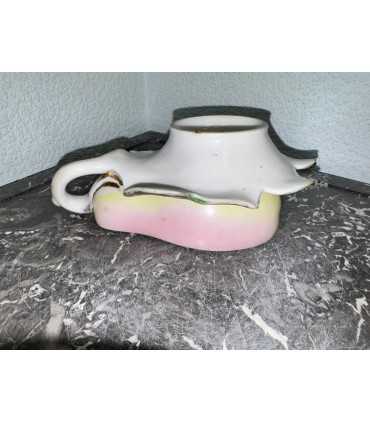 Масленка "Груша"