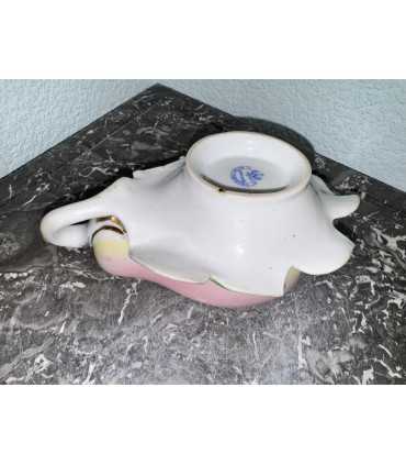 Масленка "Груша"