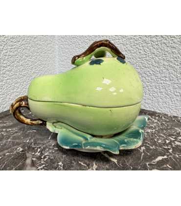 Масленка "Груша"