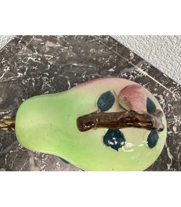 Масленка "Груша"