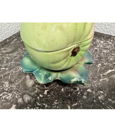 Масленка "Груша"