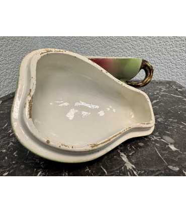 Масленка "Груша"