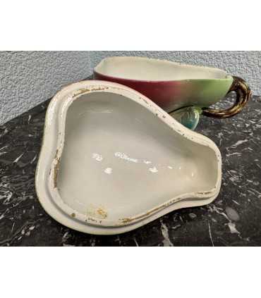 Масленка "Груша"