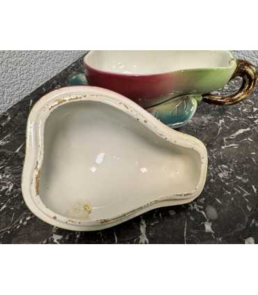 Масленка "Груша"