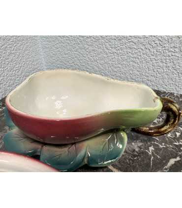 Масленка "Груша"