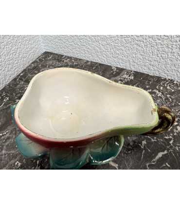 Масленка "Груша"